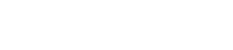 Zscaler Logo