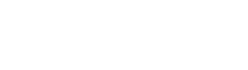 67d75eabdb995e343a1ca346 Digital Xurrent Logo Tm White Png