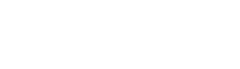 67d75eabdb995e343a1ca346 Digital Xurrent Logo Tm White Png