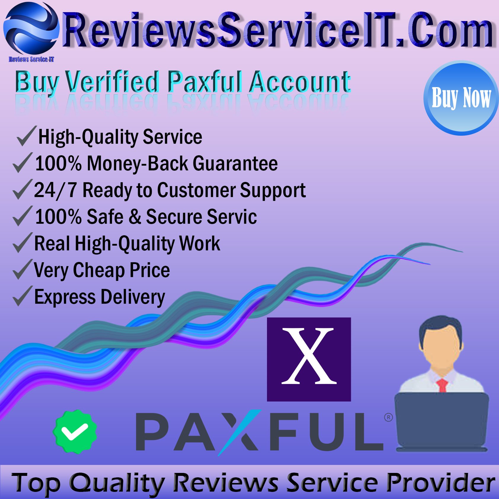 Buy Verified Paxful Account - 100% Safe & Best Accounts.